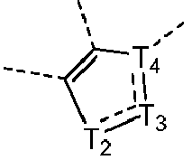 Figure imgb0010
