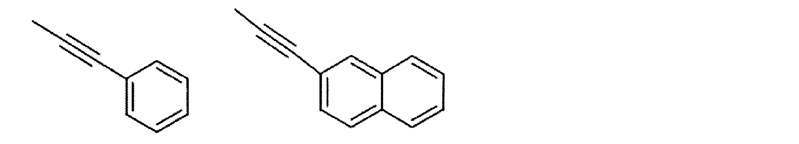 Figure JPOXMLDOC01-appb-C000010