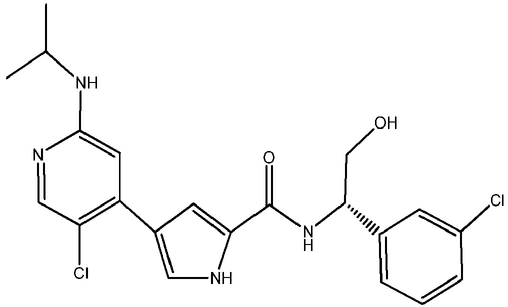 Figure imgb0024