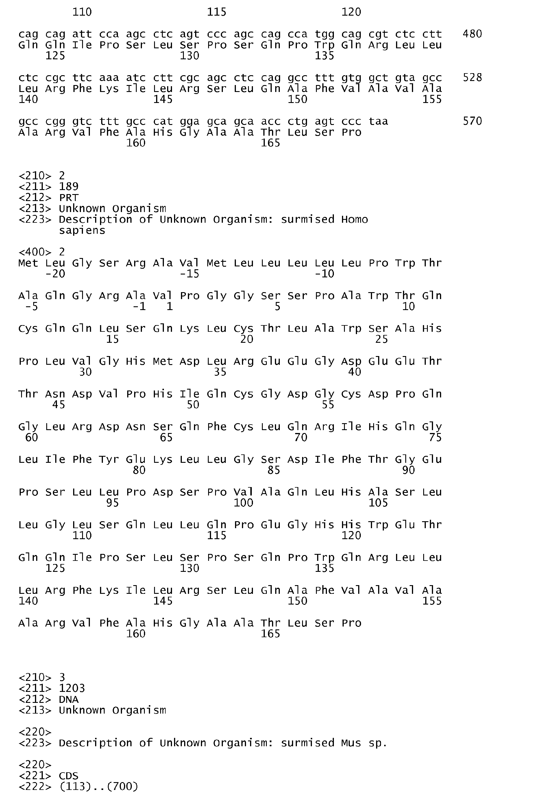 Figure imgb0010