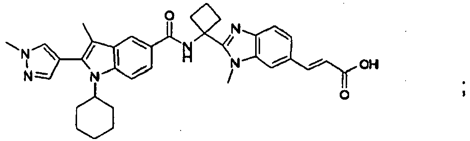 Figure imgb0120