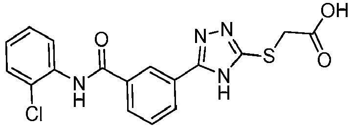 Figure imgb0335