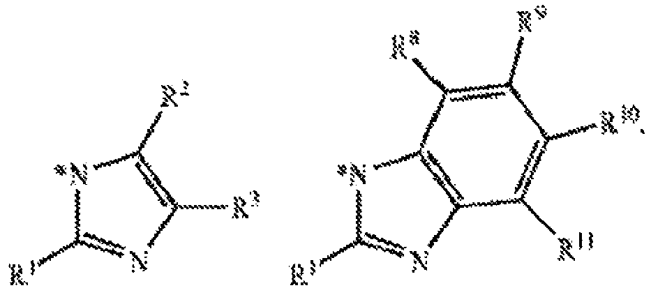 Figure imgb0025