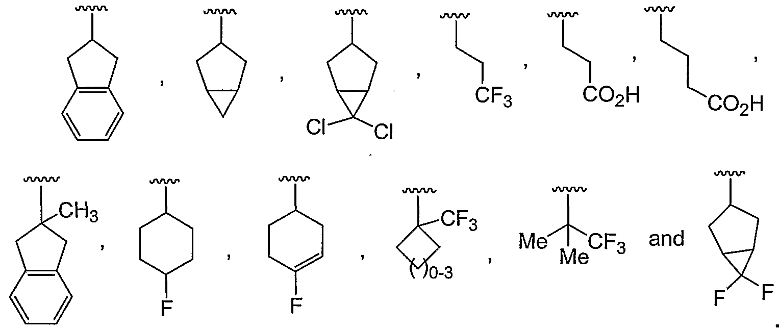 Figure imgf000124_0002