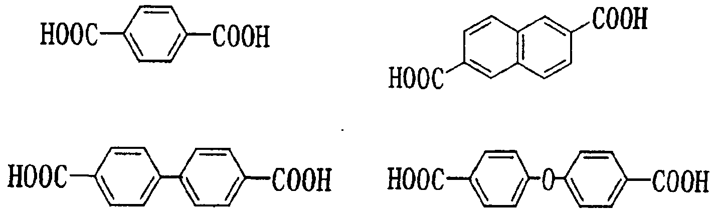 Figure imgf000007_0001