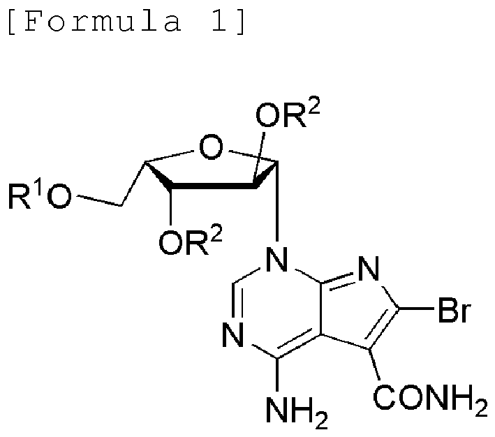Figure imgb0010