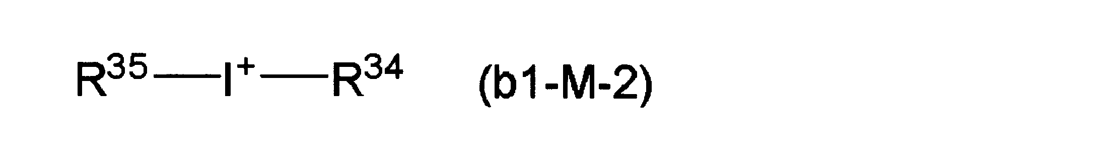 Figure JPOXMLDOC01-appb-C000025