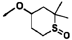 Figure imgb0621