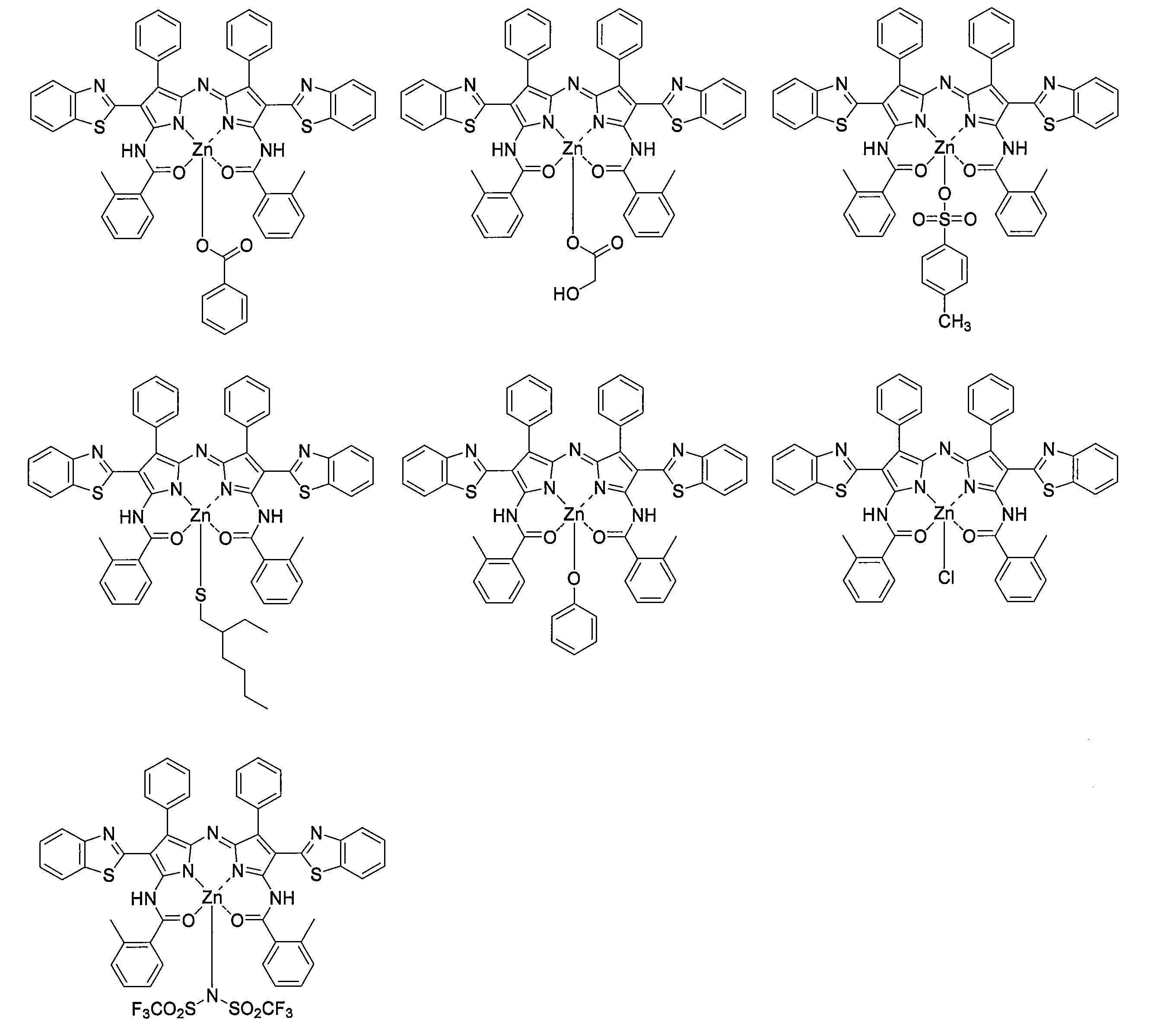 Figure JPOXMLDOC01-appb-C000115