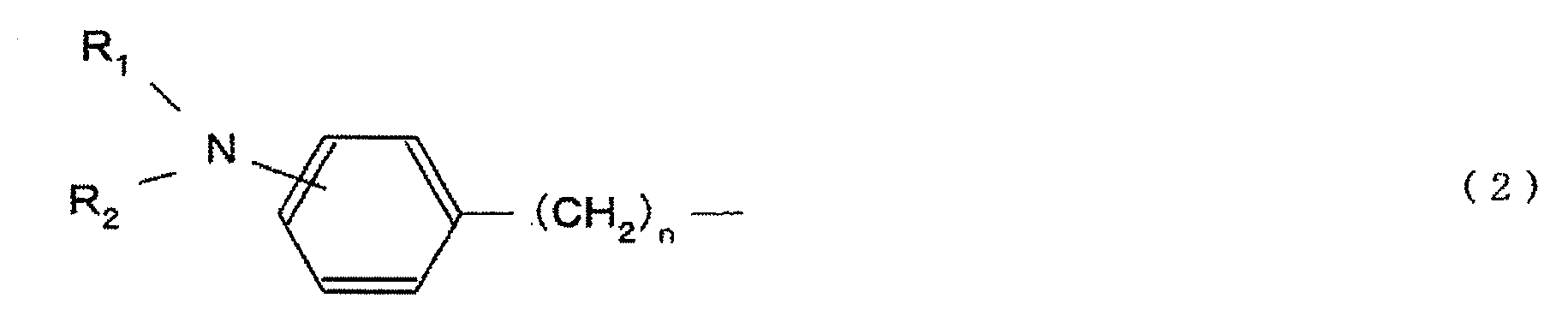 Figure imga0002