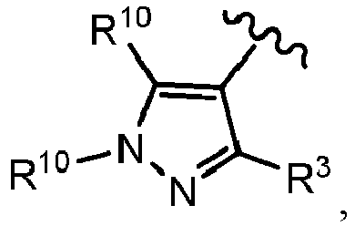 Figure imgb0845