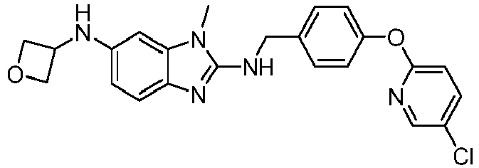 Figure imgb0265