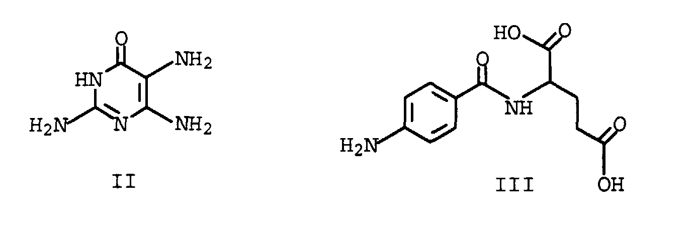 Figure 00020001
