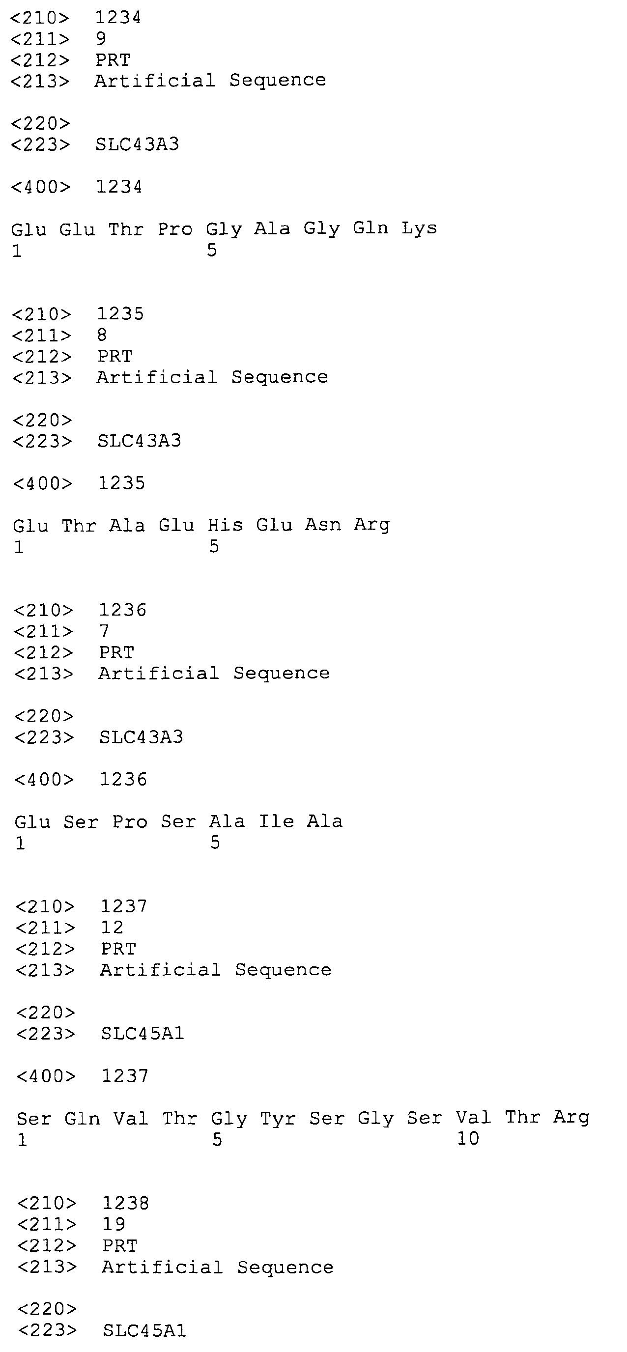 Figure imgb0276