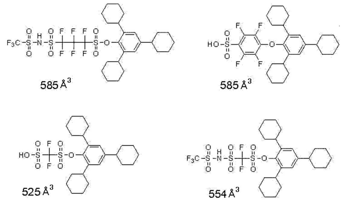Figure JPOXMLDOC01-appb-C000036