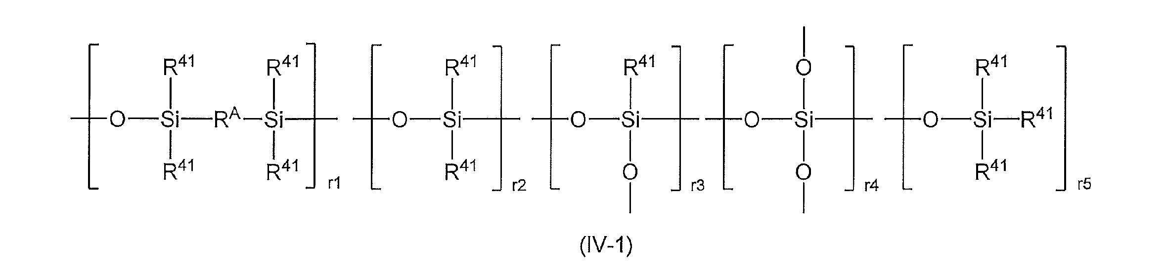 Figure JPOXMLDOC01-appb-C000013