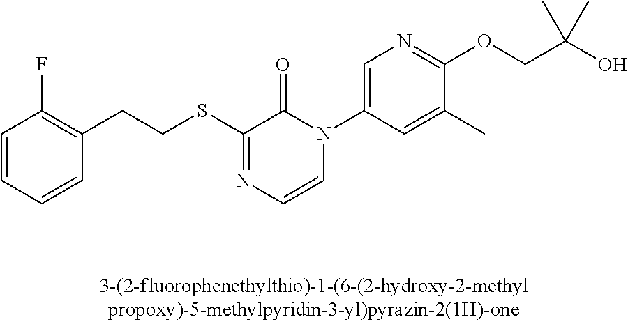 Figure US08012984-20110906-C00580