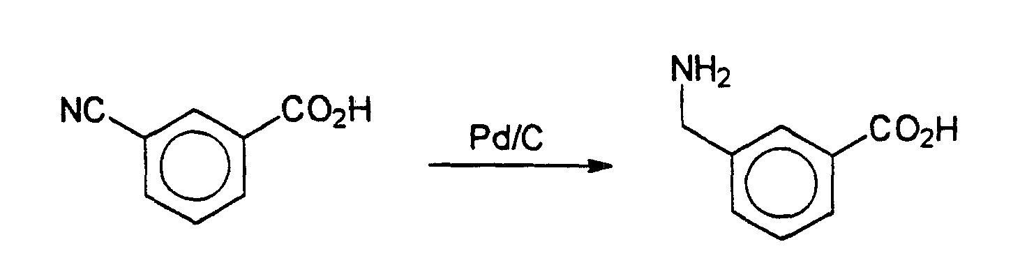 Figure 00400002