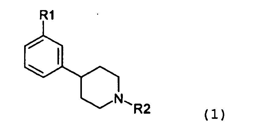 Figure 00450001