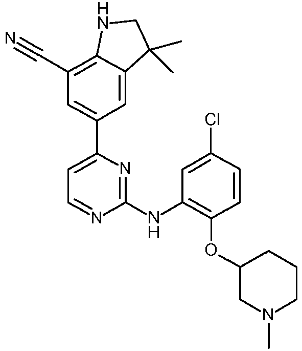 Figure imgb0948