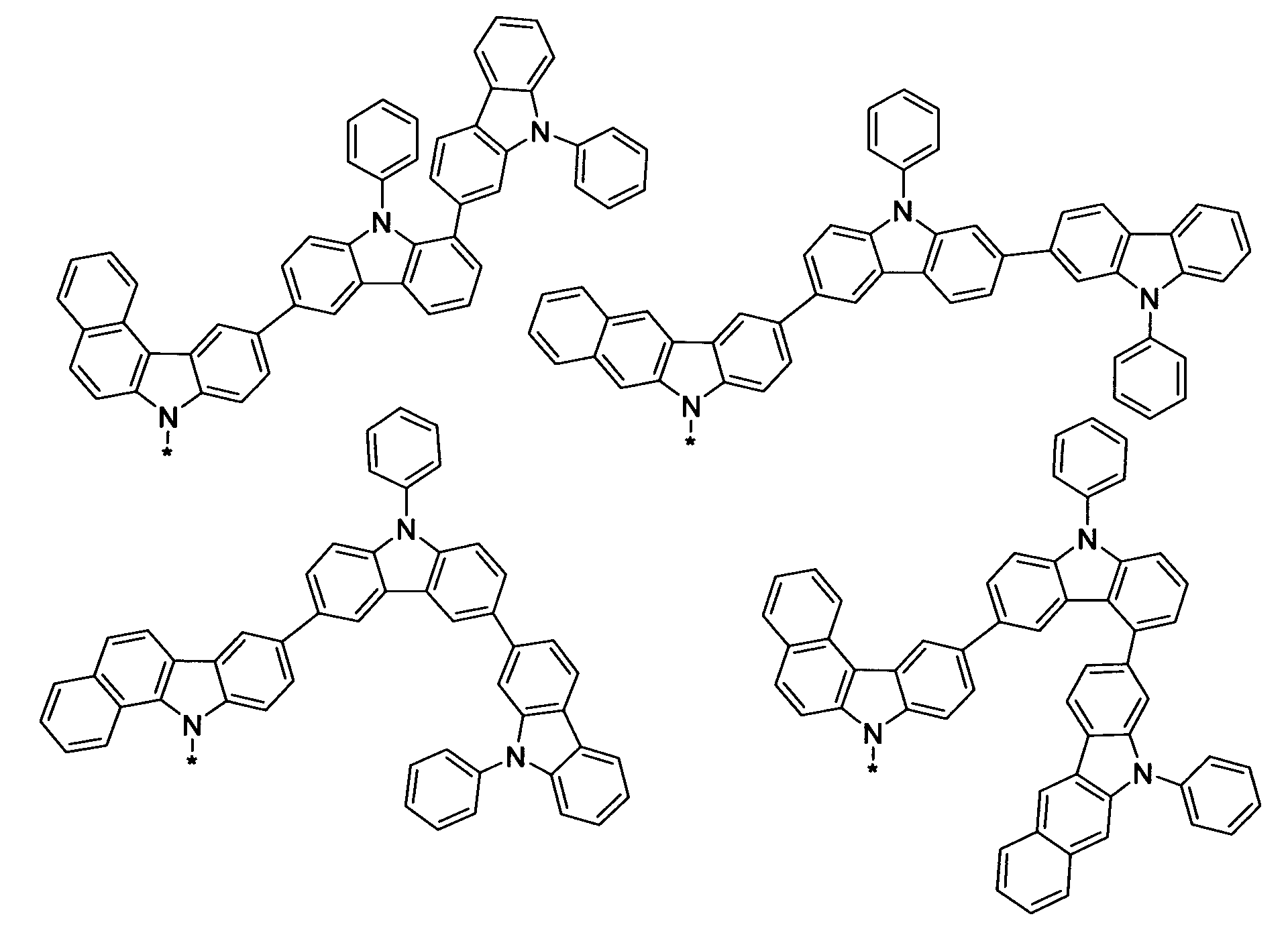 Figure JPOXMLDOC01-appb-C000663
