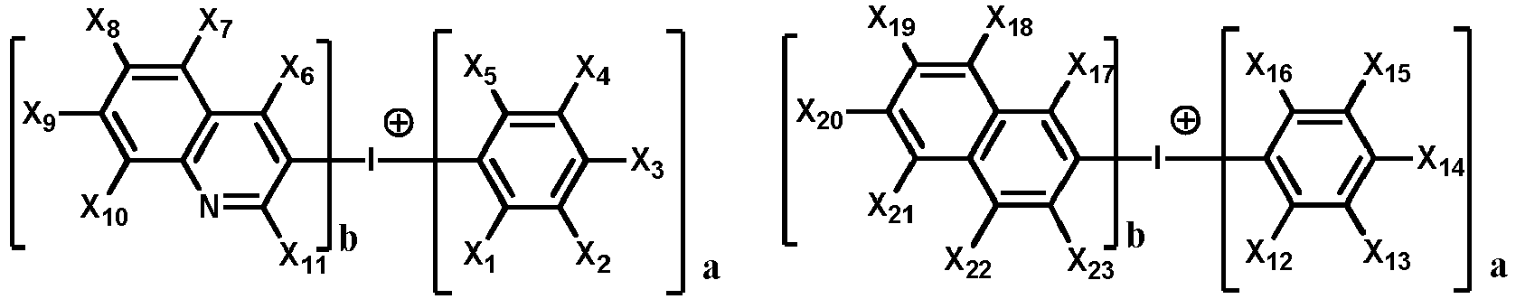 Figure imgb0031