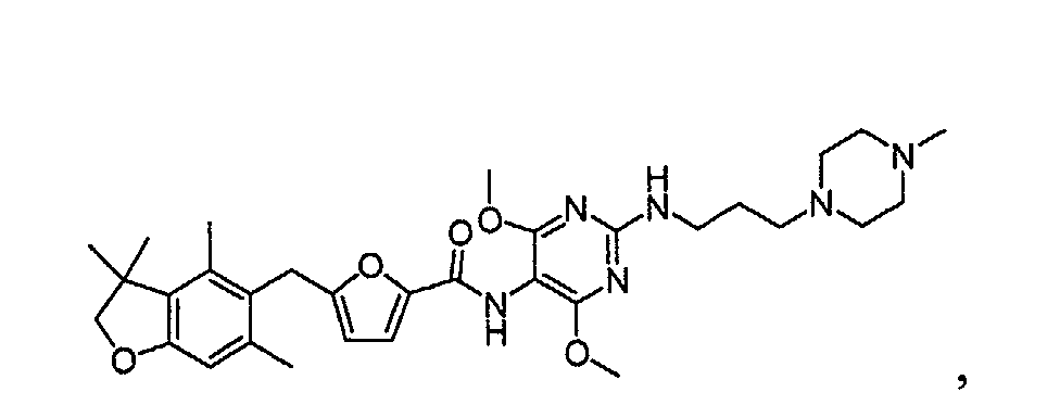 Figure 01390001