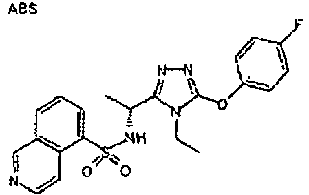 Figure imgb0405