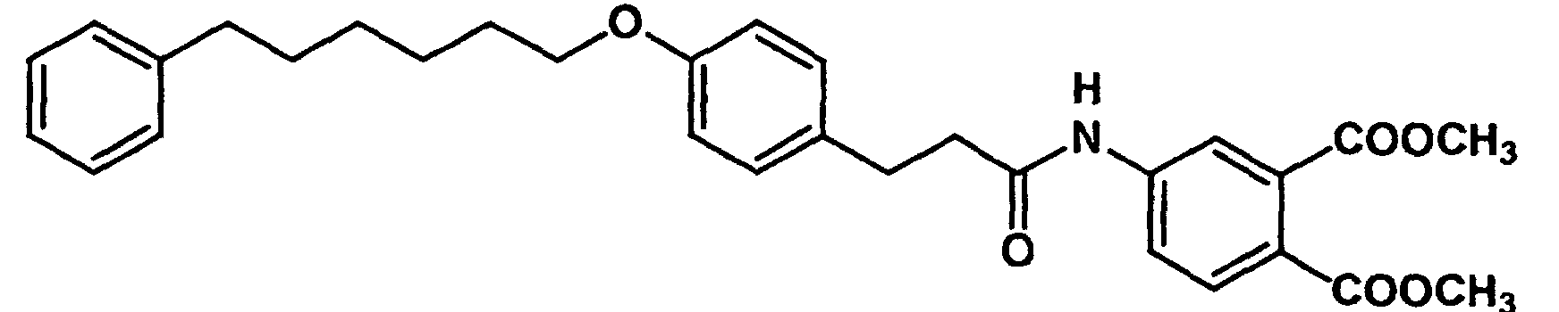Figure 00650003