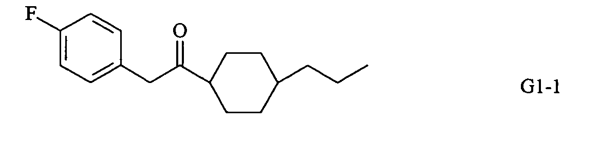 Figure 00260001
