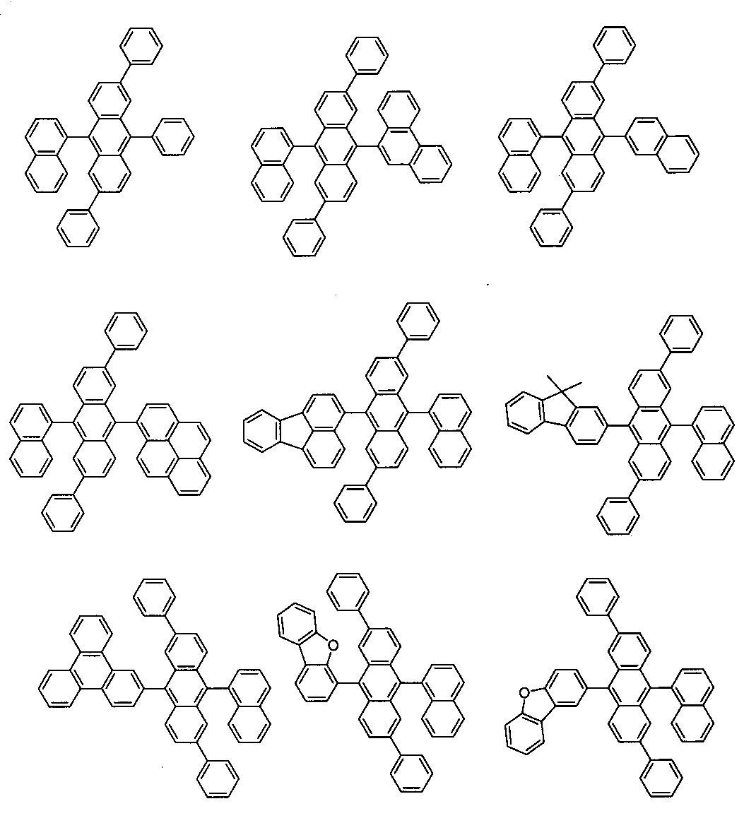 Figure JPOXMLDOC01-appb-C000187
