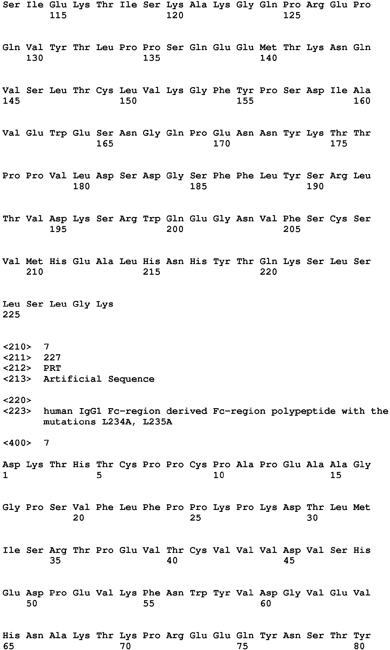 Figure imgb0032