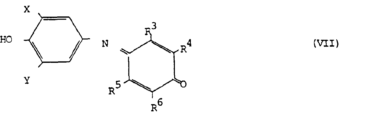 Figure imgb0011
