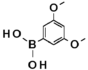 Figure imgb0407