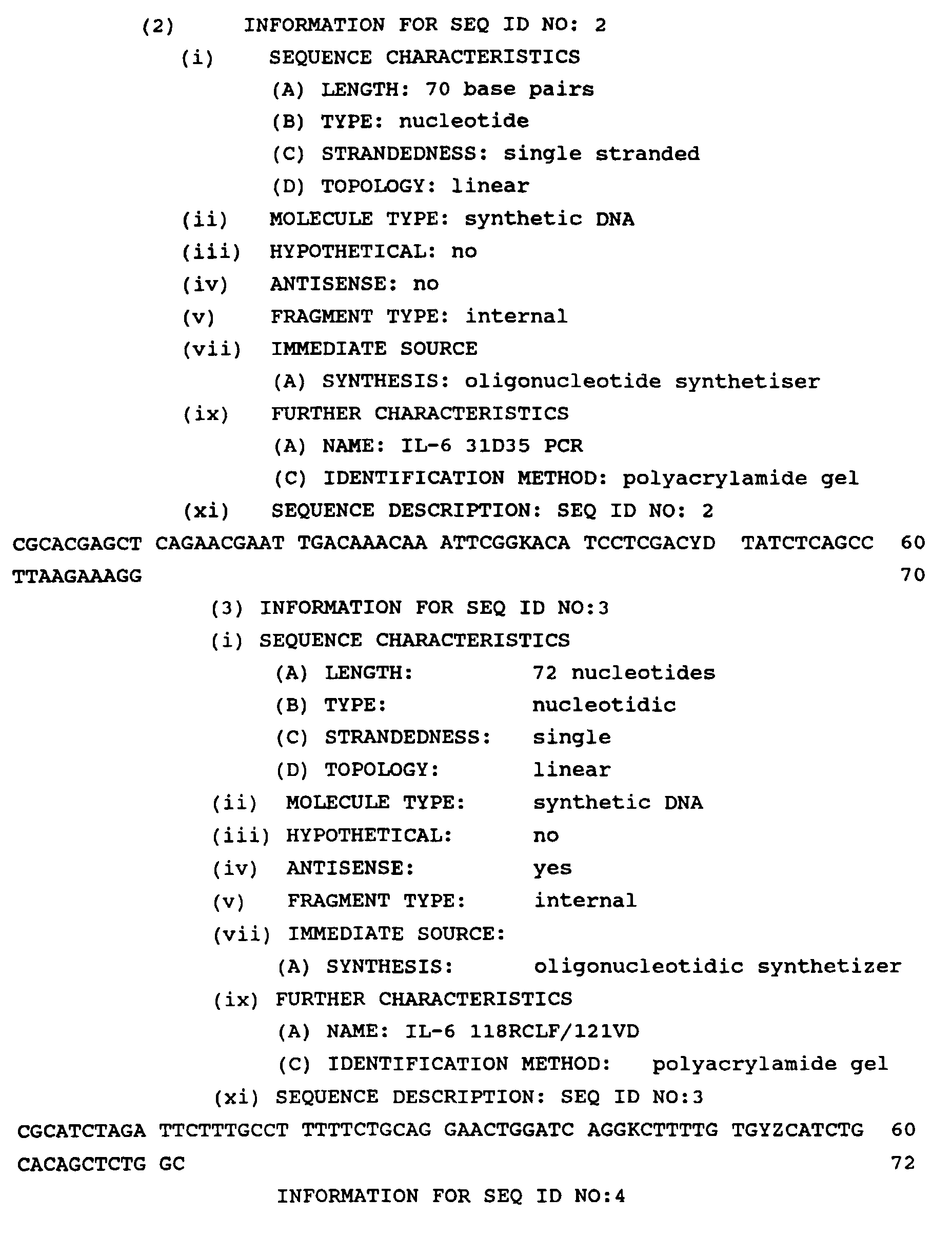 Figure 00280001