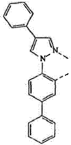 Figure imgb0077