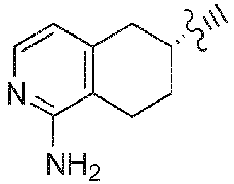 Figure imgb0413