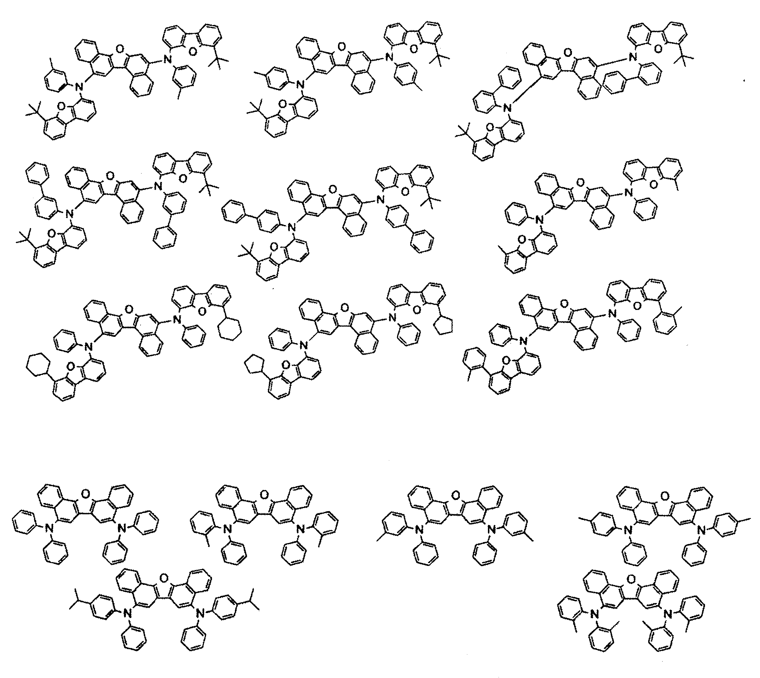 Figure JPOXMLDOC01-appb-C000209