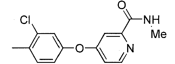 Figure imgb0096