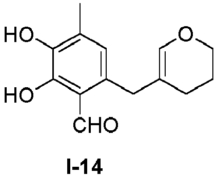Figure imgb0071