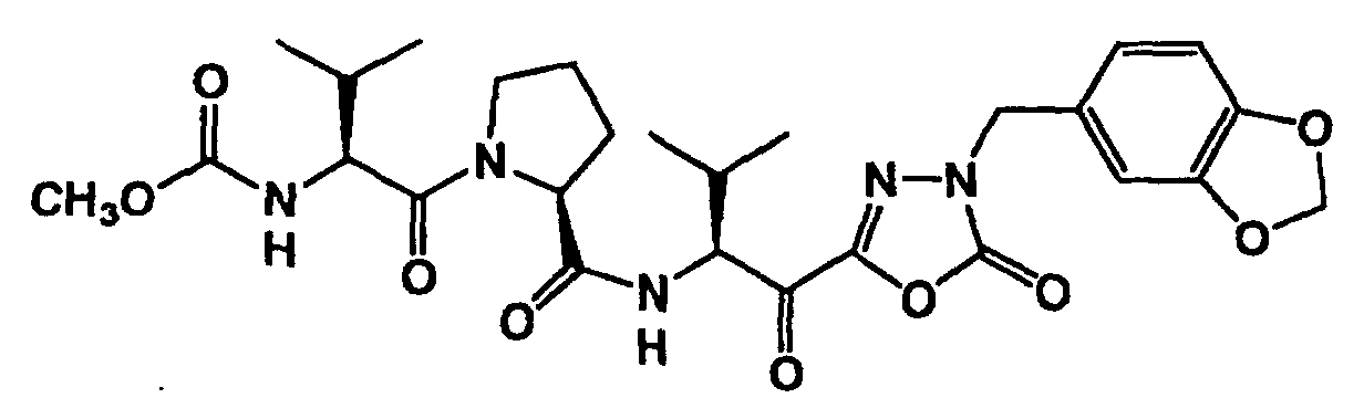 Figure 00400002