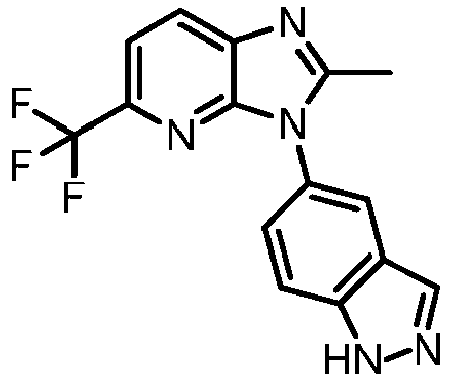 Figure imgb0214