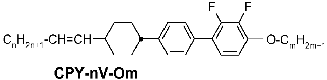 Figure imgb0376