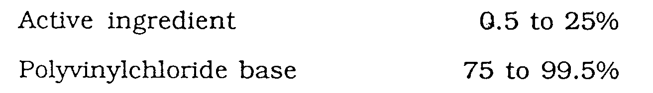 Figure 00980001