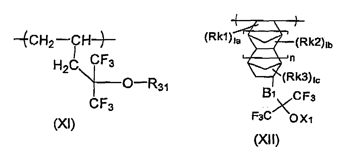 Figure 01510001