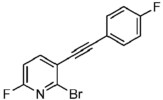 Figure imgb0095