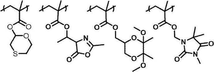 Figure JPOXMLDOC01-appb-C000043