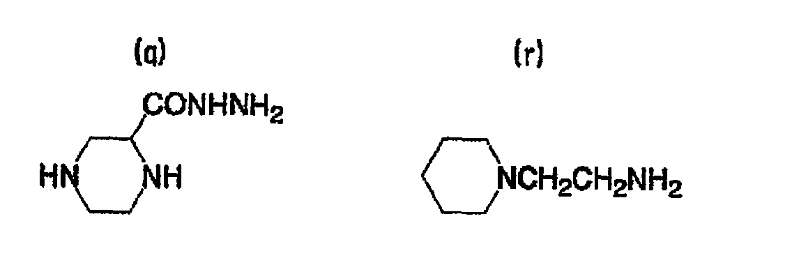 Figure 01040003