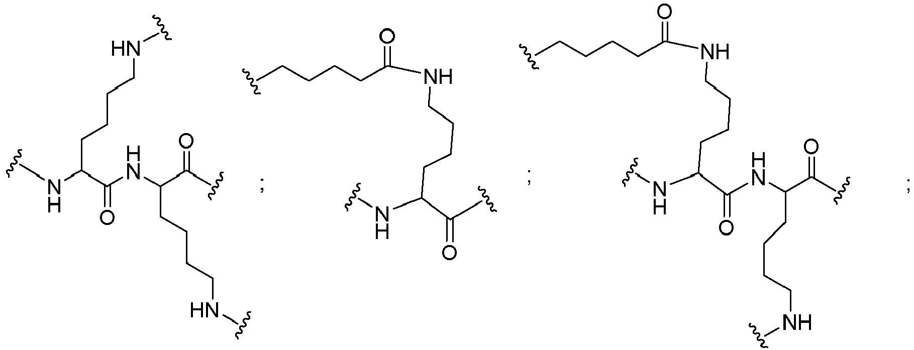 Figure imgb0080