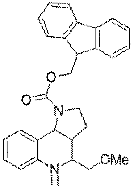 Figure imgb0096